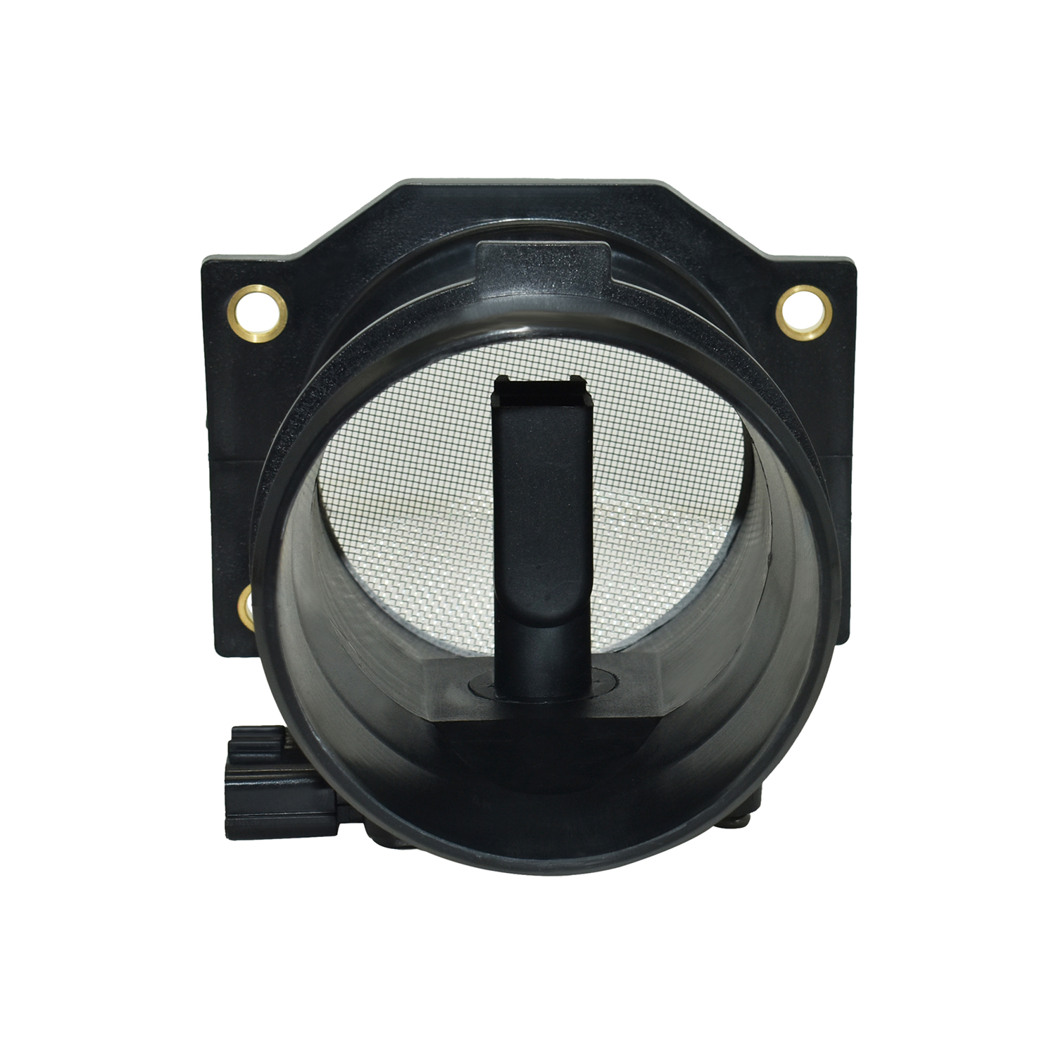 空气流量计筒 22680-1W900-2